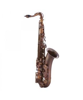 Saksofon Tenor Bb John Packer JP042V