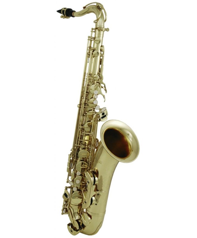 Saksofon Tenor Bb Roy Benson TS-302