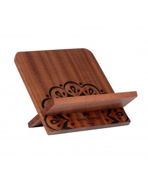 Držalo za MSTD/SSTD jezične...