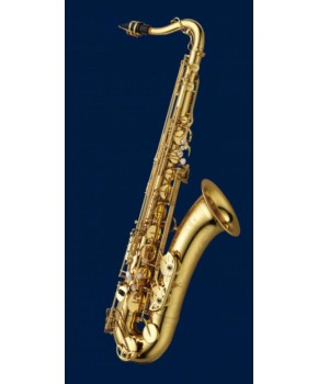 Saksofon Tenor Bb Yanagisawa W-010
