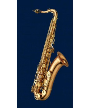 Saksofon Tenor Bb Yanagisawa W-02