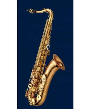 Saksofon Tenor Bb Yanagisawa W-020