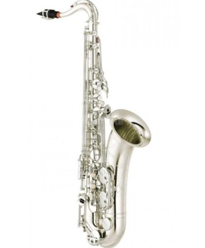 Saksofon Tenor Bb Yamaha YTS 62S
