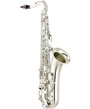 Saksofon Tenor Bb Yamaha YTS-280S