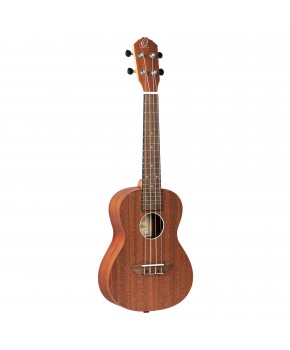 Ukulele Sopran Timber...