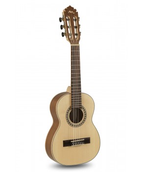Kitara klasična 1/4...