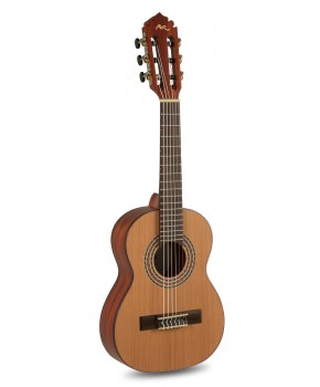 Kitara klasična 1/4...