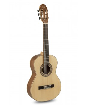 Kitara Manuel Rodriguez 3/4...