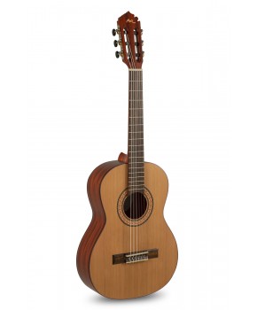 Kitara Manuel Rodriguez 3/4...