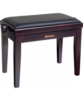 Stol klavirski RPB-200RW...