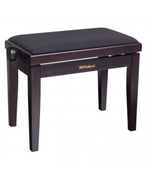 Stol klavirski RPB-220RW...