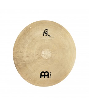 Gong vetrni - 70cm  WG-TT28...