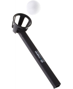 Flow-Ball priprava za vadbo dihanja