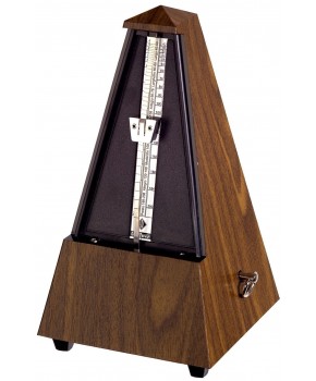 Metronom piramida Wittner...