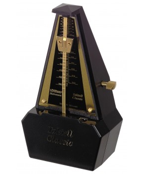 Metronom Classic Wittner...