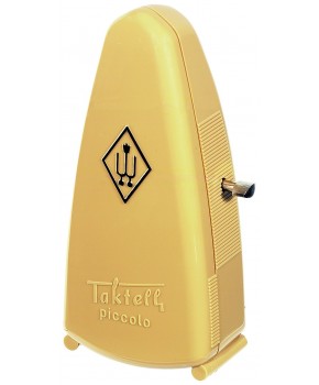 Metronom Piccolo Wittner...