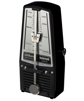 Metronom junior Wittner...