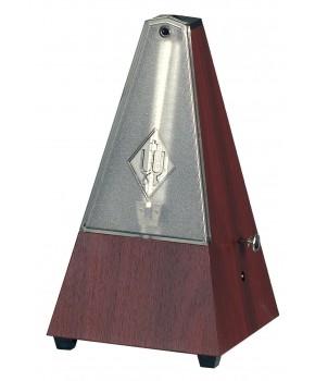 Metronom piramida Wittner...