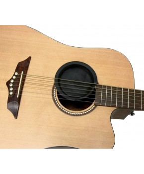 Feedback stop za akustične...