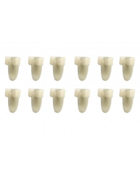 Pick boy finger ring...