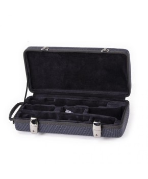 Kovček za Bb klarinet Jakob Winter JW 52721 B CABL