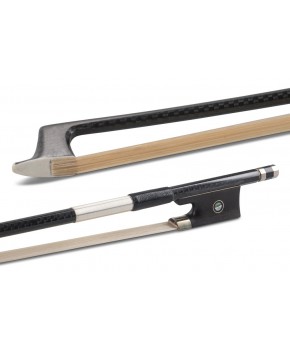 Lok violina 4/4 Karbon Gewa...