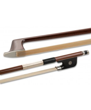 Lok viola 4/4 Brasil wood...