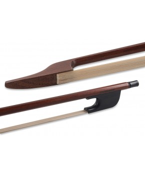 Lok za violončelo 4/4 Otto...