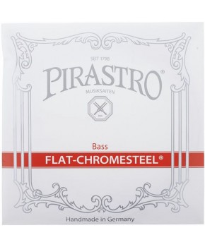 Struna A medium 3/4-4/4...