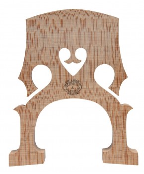 Kobilica za violončelo 90...