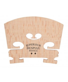 Kobilica za violino 4/4...