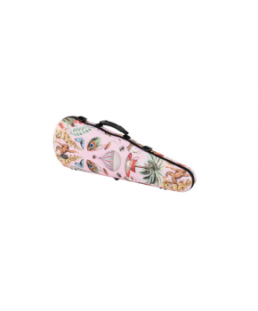 Kovček za 4/4 violino Jakob...