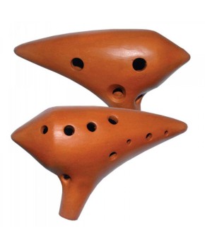 Okarina koncertna  ALT 38650034