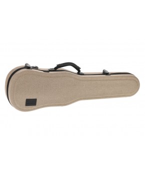 Kovček za 1/2-4/4 violino...