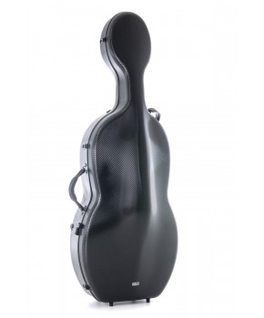 Torba za violončelo...