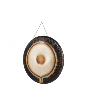 Goike gong  81cm/32'' Voda