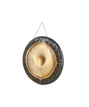 Goike gong  91cm/36'' Voda