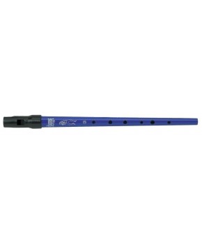 Clarke Pennywhistle...