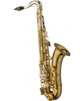 Saksofon Tenor Bb...