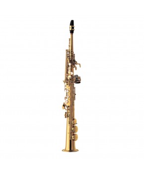 Saksofon Sopran Bb...