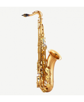 Saksofon Tenor Bb John...