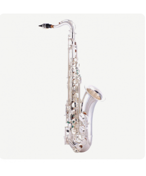 Saksofon Tenor Bb John...