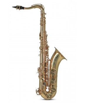 Saksofon Tenor Bb Conn...