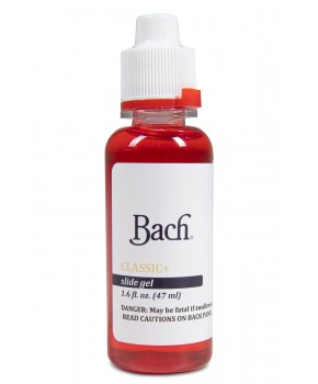 Mast za pluto in poteg...