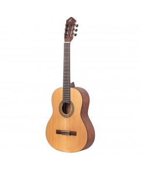 Kitara klasična 4/4 Student...