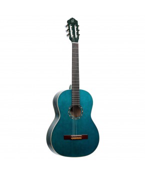 Kitara klasična 4/4 Family...