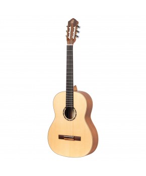 Kitara klasična leva 4/4...