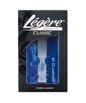 Jeziček za Eb klarinet LEGERE Classic 2.0