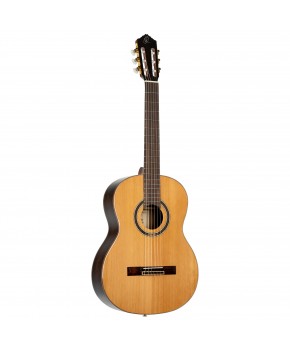 Kitara klasična 4/4...