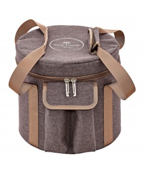 Torba za kristalne pojoče...